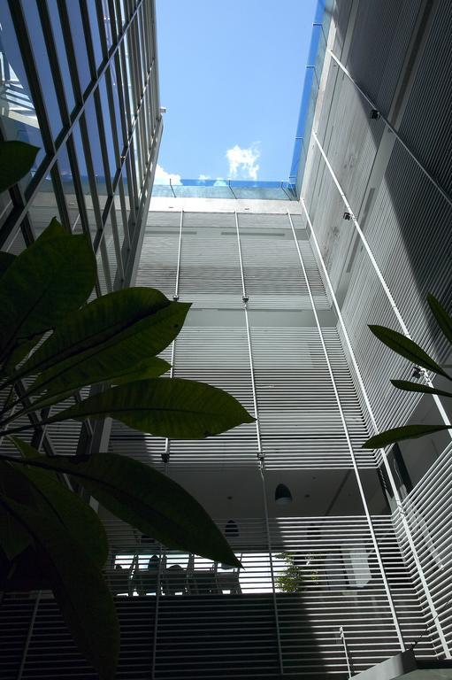 Hotel Double One Taipei Dış mekan fotoğraf