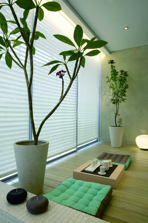 Hotel Double One Taipei Dış mekan fotoğraf